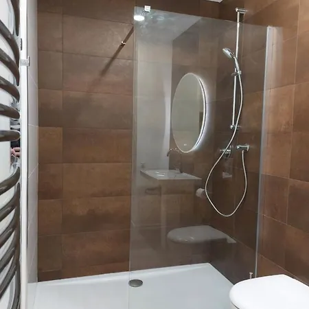 Urbs Sud אמיינס