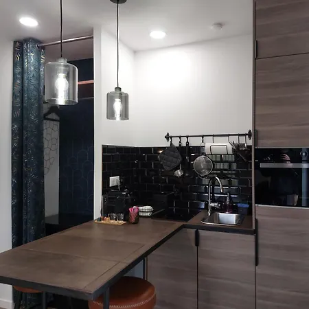 Urbs Sud אמיינס