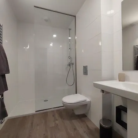 Urbs Sud אמיינס